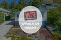 Property photo of 9 Serpentine Crescent Mount Melville WA 6330