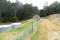 Property photo of 271 Cross Road Nicholls Rivulet TAS 7112