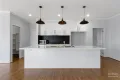 Property photo of 30 Henry Street Auburn SA 5451