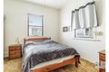 Property photo of 41 Stapleton Avenue Casino NSW 2470