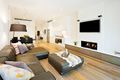Property photo of 3/10 St Andrews Street Brighton VIC 3186