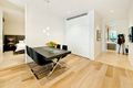 Property photo of 3/10 St Andrews Street Brighton VIC 3186