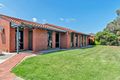 Property photo of 40/16-22 Trent Avenue Klemzig SA 5087