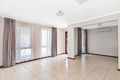 Property photo of 40/16-22 Trent Avenue Klemzig SA 5087