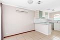 Property photo of 40/16-22 Trent Avenue Klemzig SA 5087