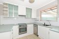 Property photo of 40/16-22 Trent Avenue Klemzig SA 5087