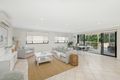 Property photo of 10A Main Street Killarney Vale NSW 2261