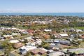 Property photo of 9 Rialto Court Urangan QLD 4655