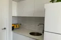 Property photo of 863 Mungar Road Grahams Creek QLD 4650