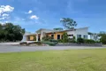 Property photo of 863 Mungar Road Grahams Creek QLD 4650
