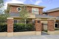 Property photo of 1B Golden Quadrant Glen Iris VIC 3146