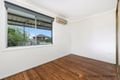 Property photo of 84 Woodpark Road Woodpark NSW 2164