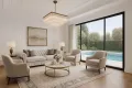 Property photo of 32 Cumberland Avenue Balwyn North VIC 3104
