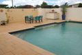 Property photo of 8 Hillview Circuit Atherton QLD 4883