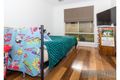 Property photo of 165 Benjamin Lee Drive Raymond Terrace NSW 2324