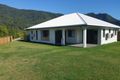 Property photo of 19 Jabiru Court Smithfield QLD 4878