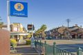 Property photo of 25 Wright Street Croydon NSW 2132