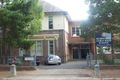 Property photo of 25 Royce Avenue Croydon NSW 2132