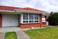 Property photo of 5/46 Augusta Street Glenelg East SA 5045