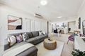 Property photo of 57/1 Sheen Street Subiaco WA 6008