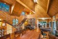 Property photo of 4 Kylie Close Marmong Point NSW 2284