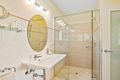 Property photo of 13 Booran Street Point Lookout QLD 4183