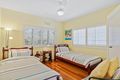 Property photo of 13 Booran Street Point Lookout QLD 4183