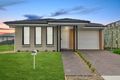 Property photo of 88 Brotheridge Avenue Calderwood NSW 2527