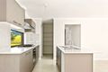 Property photo of 88 Brotheridge Avenue Calderwood NSW 2527