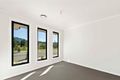 Property photo of 88 Brotheridge Avenue Calderwood NSW 2527