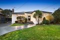 Property photo of 81 Fromer Street Bentleigh VIC 3204