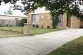 Property photo of 5 Broadbent Way Pakenham VIC 3810