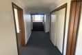 Property photo of 58 Ackland Road Lethbridge VIC 3332