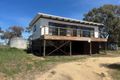 Property photo of 58 Ackland Road Lethbridge VIC 3332