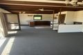 Property photo of 58 Ackland Road Lethbridge VIC 3332