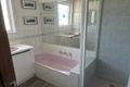 Property photo of 58 Ackland Road Lethbridge VIC 3332