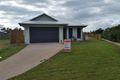 Property photo of 19 Jabiru Court Smithfield QLD 4878
