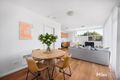Property photo of 15/120 Princess Street Kew VIC 3101