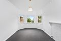 Property photo of 1/44 Upper Beach Street Balgowlah NSW 2093