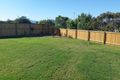 Property photo of 19 Jabiru Court Smithfield QLD 4878