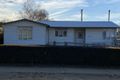 Property photo of 15 Yareen Road Cooma NSW 2630