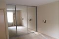 Property photo of 1/337A Nepean Highway Frankston VIC 3199