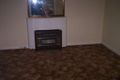 Property photo of 777 Plenty Road Reservoir VIC 3073