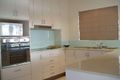 Property photo of 1/42 Canberra Terrace Caloundra QLD 4551