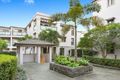 Property photo of 19/410-422 Rocky Point Road Sans Souci NSW 2219