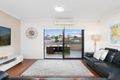 Property photo of 19/410-422 Rocky Point Road Sans Souci NSW 2219