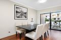 Property photo of 19/410-422 Rocky Point Road Sans Souci NSW 2219