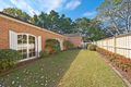 Property photo of 4 Wolseley Road Point Piper NSW 2027