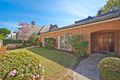 Property photo of 4 Wolseley Road Point Piper NSW 2027