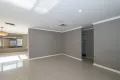 Property photo of 24 Powderbark Bypass Kenwick WA 6107